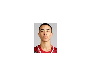 Ak Fihla basketball player - G
