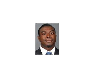 Akeem Williams basketball player - G