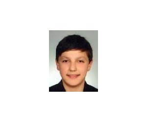 Akif Bicakci basketball player