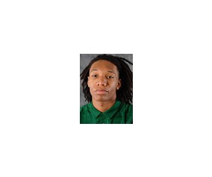 Akili Evans basketball player - G