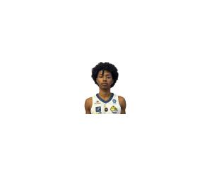 Akin Irae basketball player