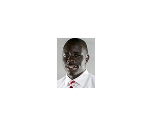 Akolda Manyang basketball player photo 1