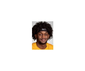 Akrum Ahemed basketball player - G