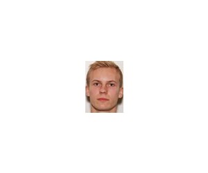 Aksel Barkvoll basketball player - SF