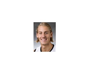 Aksel Gorm Bolin basketball player - SF/PF