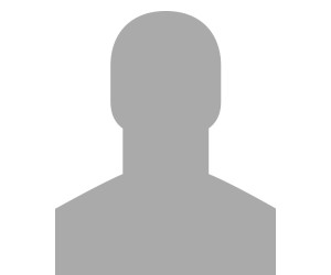 Aksel Laso Careaga basketball player - PG