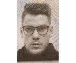 Aksels Ilmars Skaistlauks basketball player - G