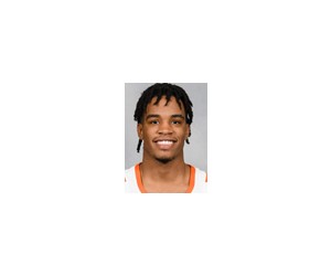Al-Amir Dawes basketball player - G