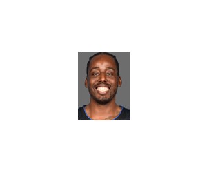 Al-Farouq Aminu basketball player photo 1