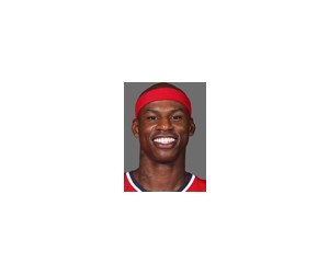 Al Harrington basketball player - PF