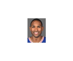 Al Horford basketball player photo 1
