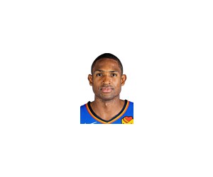 Al Horford basketball player photo 2