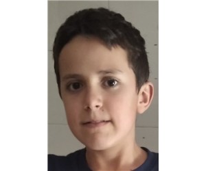 Alai Ayucar Asurmendi basketball player
