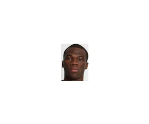 Alain Koffi basketball player - C