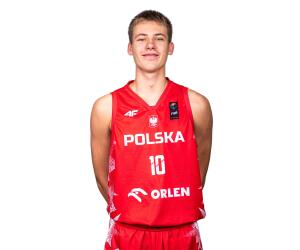 Alan Chojnacki basketball player photo 3