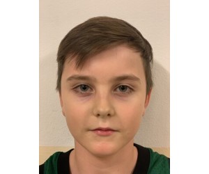 Alan Czerwinski basketball player - PG