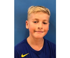 Alan Grudzinski basketball player - PG