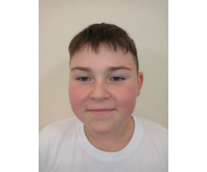 Alan Kaczmarski basketball player - C