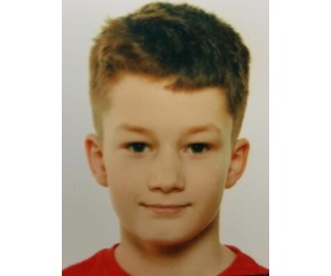 Alan Lewczyk basketball player - SG