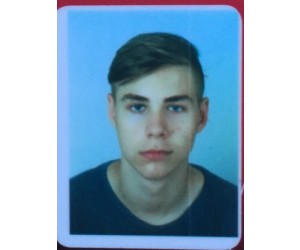 Alan Rufer basketball player