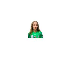Alana Moroni basketball player - C