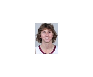 Albe Evans basketball player - G