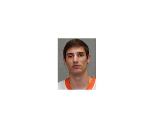 Albert Almanza basketball player - F
