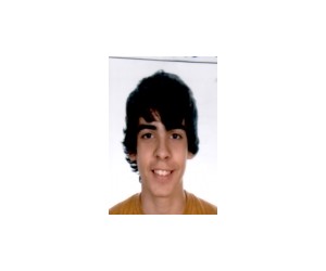 Albert Devesa Queralto basketball player - PG