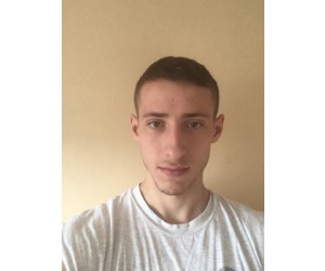Albert Legat basketball player