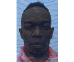 Albert Odero basketball player photo 2