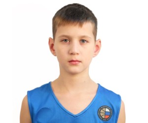 Albert Tish basketball player