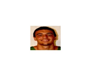 Albert Ventura Pedreno basketball player photo 1