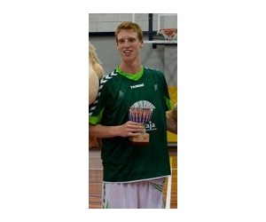 Alberto Diaz Ortiz basketball player photo 1
