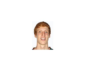 Alberto Diaz Ortiz basketball player - PG