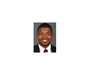 Alberto Estwick basketball player - G