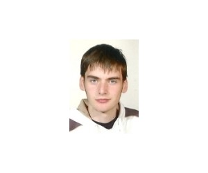 Alberto Gallego Santos basketball player - PF
