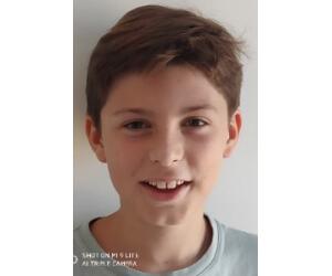 Alberto Martorell Matutes basketball player