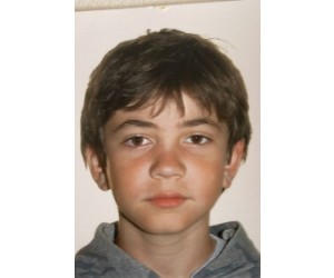 Alberto Taddei basketball player