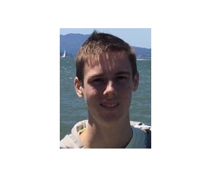 Alberto Torres Municio basketball player - PG/SG/SF