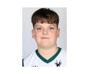 Alberts Andzevs basketball player