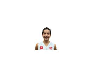 Alcides Jose basketball player