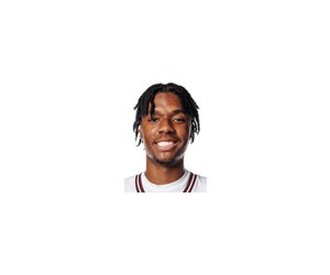 Alden Applewhite basketball player - SG