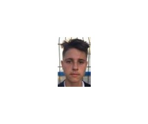 Aldin Batanovic basketball player