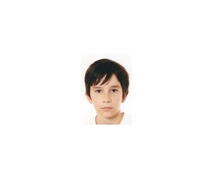 Aldin Hasanbegovic basketball player photo 1
