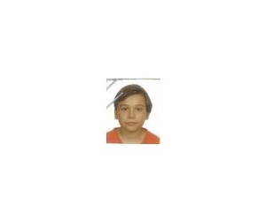 Aldo Bozikov basketball player - F