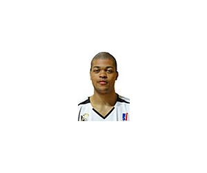 Aldo Curti basketball player - G