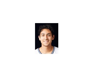 Aldo Ruiz-Ortiz basketball player - G