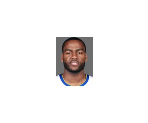 Alec Burks basketball player - SF/SG