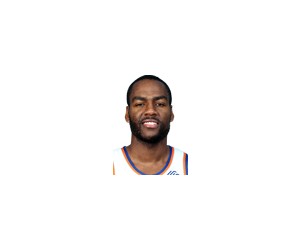 Alec Burks basketball player photo 2