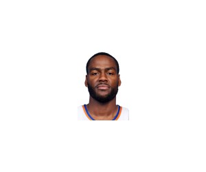 Alec Burks basketball player photo 3